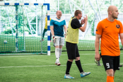 <a href="https://st.getinfootball.com/albums/1102619/6a4c0417e5fec_1920.jpg" target="_blank">Завантажити оригінал</a>