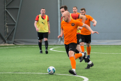 <a href="https://st.getinfootball.com/albums/1102619/6a4c041b1ec63_1920.jpg" target="_blank">Завантажити оригінал</a>