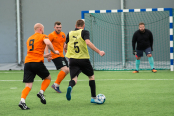 <a href="https://st.getinfootball.com/albums/1102619/6a4c041e5b3b7_1920.jpg" target="_blank">Завантажити оригінал</a>