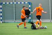 <a href="https://st.getinfootball.com/albums/1102619/6a4c042188fff_1920.jpg" target="_blank">Завантажити оригінал</a>