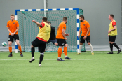 <a href="https://st.getinfootball.com/albums/1102619/6a4c042575596_1920.jpg" target="_blank">Завантажити оригінал</a>