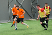 <a href="https://st.getinfootball.com/albums/1102619/6a4c04289d6f4_1920.jpg" target="_blank">Завантажити оригінал</a>
