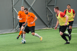 <a href="https://st.getinfootball.com/albums/1102619/6a4c04289d6f4_1920.jpg" target="_blank">Завантажити оригінал</a>