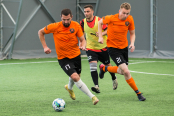 <a href="https://st.getinfootball.com/albums/1102619/6a4c042c03ebc_1920.jpg" target="_blank">Завантажити оригінал</a>