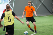 <a href="https://st.getinfootball.com/albums/1102619/6a4c042f82753_1920.jpg" target="_blank">Завантажити оригінал</a>