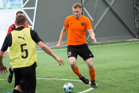 <a href="https://st.getinfootball.com/albums/1102619/6a4c042f82753_1920.jpg" target="_blank">Завантажити оригінал</a>
