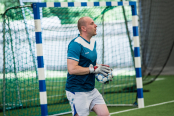 <a href="https://st.getinfootball.com/albums/1102619/6a4c043266696_1920.jpg" target="_blank">Завантажити оригінал</a>