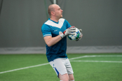 <a href="https://st.getinfootball.com/albums/1102619/6a4c04354baf7_1920.jpg" target="_blank">Завантажити оригінал</a>
