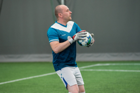<a href="https://st.getinfootball.com/albums/1102619/6a4c04354baf7_1920.jpg" target="_blank">Завантажити оригінал</a>