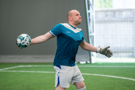 <a href="https://st.getinfootball.com/albums/1102619/6a4c043848746_1920.jpg" target="_blank">Завантажити оригінал</a>