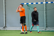 <a href="https://st.getinfootball.com/albums/1102619/6a4c043d4aa5b_1920.jpg" target="_blank">Завантажити оригінал</a>