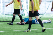 <a href="https://st.getinfootball.com/albums/1102619/6a4c04413c76b_1920.jpg" target="_blank">Завантажити оригінал</a>