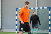 <a href="https://st.getinfootball.com/albums/1102619/6a4c0443c951b_1920.jpg" target="_blank">Завантажити оригінал</a>