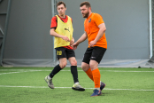 <a href="https://st.getinfootball.com/albums/1102619/6a4c044706aee_1920.jpg" target="_blank">Завантажити оригінал</a>