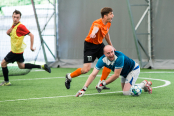 <a href="https://st.getinfootball.com/albums/1102619/6a4c044a007f8_1920.jpg" target="_blank">Завантажити оригінал</a>