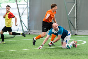 <a href="https://st.getinfootball.com/albums/1102619/6a4c044a007f8_1920.jpg" target="_blank">Завантажити оригінал</a>