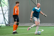 <a href="https://st.getinfootball.com/albums/1102619/6a4c044d0c56a_1920.jpg" target="_blank">Завантажити оригінал</a>