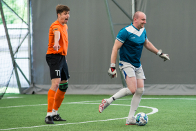 <a href="https://st.getinfootball.com/albums/1102619/6a4c044d0c56a_1920.jpg" target="_blank">Завантажити оригінал</a>