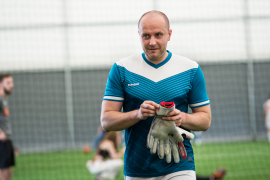 <a href="https://st.getinfootball.com/albums/1102619/6a4c044fdaecf_1920.jpg" target="_blank">Завантажити оригінал</a>