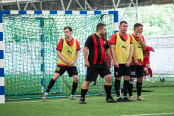 <a href="https://st.getinfootball.com/albums/1102619/6a4c0453ec742_1920.jpg" target="_blank">Завантажити оригінал</a>