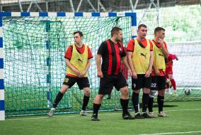 <a href="https://st.getinfootball.com/albums/1102619/6a4c0453ec742_1920.jpg" target="_blank">Завантажити оригінал</a>