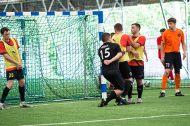 <a href="https://st.getinfootball.com/albums/1102619/6a4c04586b98d_1920.jpg" target="_blank">Завантажити оригінал</a>
