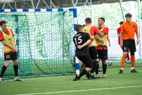 <a href="https://st.getinfootball.com/albums/1102619/6a4c04586b98d_1920.jpg" target="_blank">Завантажити оригінал</a>