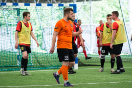 <a href="https://st.getinfootball.com/albums/1102619/6a4c045c2c291_1920.jpg" target="_blank">Завантажити оригінал</a>