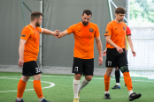 <a href="https://st.getinfootball.com/albums/1102619/6a4c045f8128c_1920.jpg" target="_blank">Завантажити оригінал</a>