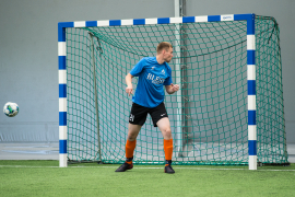 <a href="https://st.getinfootball.com/albums/1102619/6a4c0466d841d_1920.jpg" target="_blank">Завантажити оригінал</a>