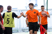 <a href="https://st.getinfootball.com/albums/1102619/6a4c0469c1b35_1920.jpg" target="_blank">Завантажити оригінал</a>