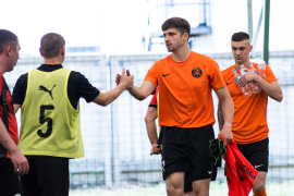 <a href="https://st.getinfootball.com/albums/1102619/6a4c0469c1b35_1920.jpg" target="_blank">Завантажити оригінал</a>