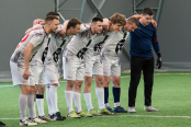 <a href="https://st.getinfootball.com/albums/1102620/6a4c26e7e9b3b_1920.jpg" target="_blank">Завантажити оригінал</a>