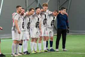 <a href="https://st.getinfootball.com/albums/1102620/6a4c26eb83fc2_1920.jpg" target="_blank">Завантажити оригінал</a>
