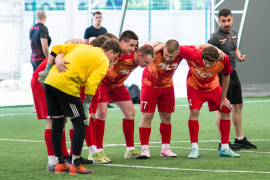 <a href="https://st.getinfootball.com/albums/1102620/6a4c26ef8a71e_1920.jpg" target="_blank">Завантажити оригінал</a>
