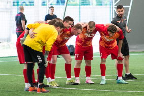 <a href="https://st.getinfootball.com/albums/1102620/6a4c26ef8a71e_1920.jpg" target="_blank">Завантажити оригінал</a>