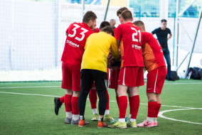 <a href="https://st.getinfootball.com/albums/1102620/6a4c26f394cde_1920.jpg" target="_blank">Завантажити оригінал</a>
