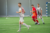 <a href="https://st.getinfootball.com/albums/1102620/6a4c26f70f222_1920.jpg" target="_blank">Завантажити оригінал</a>