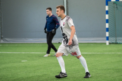 <a href="https://st.getinfootball.com/albums/1102620/6a4c26fabaeee_1920.jpg" target="_blank">Завантажити оригінал</a>