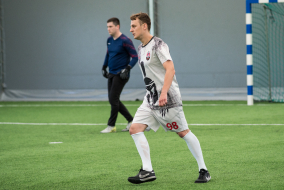 <a href="https://st.getinfootball.com/albums/1102620/6a4c26fabaeee_1920.jpg" target="_blank">Завантажити оригінал</a>