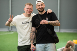 <a href="https://st.getinfootball.com/albums/1102620/6a4c26ffdc54d_1920.jpg" target="_blank">Завантажити оригінал</a>