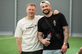 <a href="https://st.getinfootball.com/albums/1102620/6a4c270589bcc_1920.jpg" target="_blank">Завантажити оригінал</a>