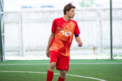 <a href="https://st.getinfootball.com/albums/1102620/6a4c27089a941_1920.jpg" target="_blank">Завантажити оригінал</a>