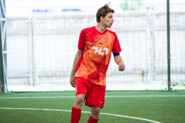 <a href="https://st.getinfootball.com/albums/1102620/6a4c27089a941_1920.jpg" target="_blank">Завантажити оригінал</a>