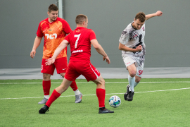 <a href="https://st.getinfootball.com/albums/1102620/6a4c270c35263_1920.jpg" target="_blank">Завантажити оригінал</a>