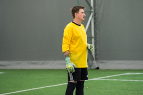 <a href="https://st.getinfootball.com/albums/1102620/6a4c270f34d8d_1920.jpg" target="_blank">Завантажити оригінал</a>