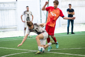<a href="https://st.getinfootball.com/albums/1102620/6a4c271299e7b_1920.jpg" target="_blank">Завантажити оригінал</a>