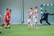 <a href="https://st.getinfootball.com/albums/1102620/6a4c27164f87f_1920.jpg" target="_blank">Завантажити оригінал</a>