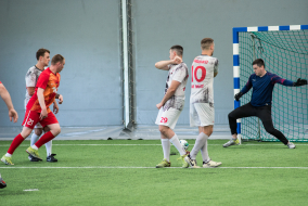 <a href="https://st.getinfootball.com/albums/1102620/6a4c27164f87f_1920.jpg" target="_blank">Завантажити оригінал</a>