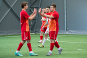 <a href="https://st.getinfootball.com/albums/1102620/6a4c271cc585c_1920.jpg" target="_blank">Завантажити оригінал</a>